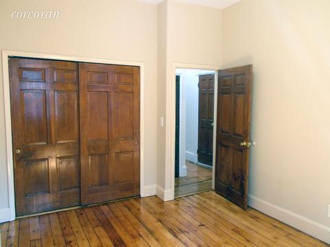 260 Macready Ave, Monroe, OH 45050 photo 8