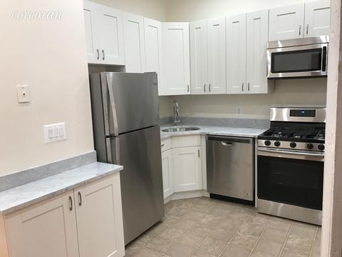 260 Macready Ave, Monroe, OH 45050 photo 13