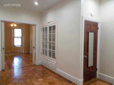 260 Macready Ave, Monroe, OH 45050 photo 5