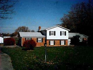 260 Macready Ave, Monroe, OH 45050 photo 2