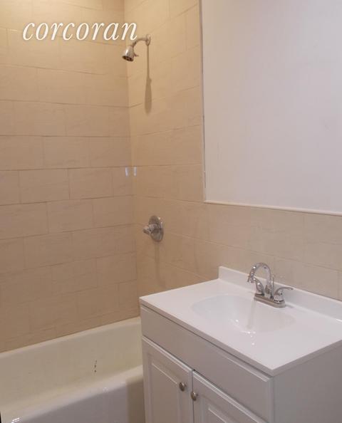 260 Macready Ave, Monroe, OH 45050 photo 6