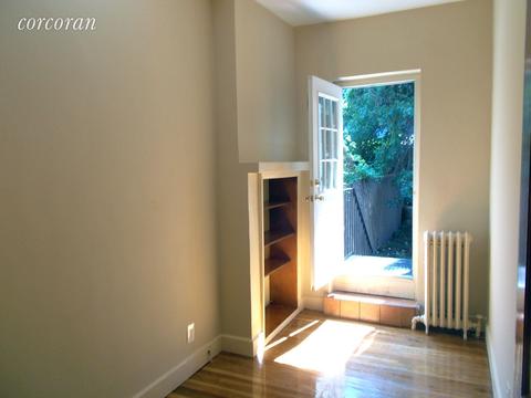 260 Macready Ave, Monroe, OH 45050 photo 9