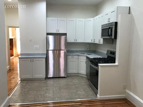 260 Macready Ave, Monroe, OH 45050 photo 12