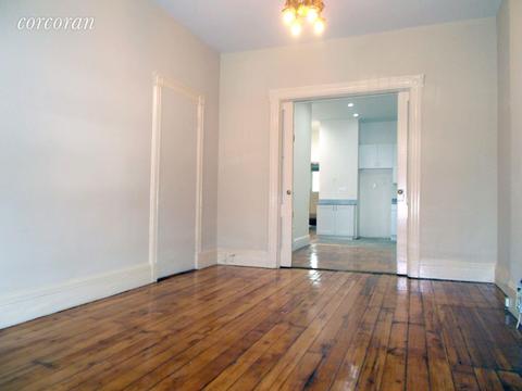260 Macready Ave, Monroe, OH 45050 photo 3