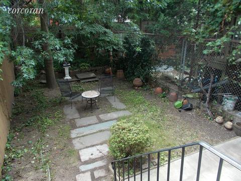 260 Macready Ave, Monroe, OH 45050 photo 4