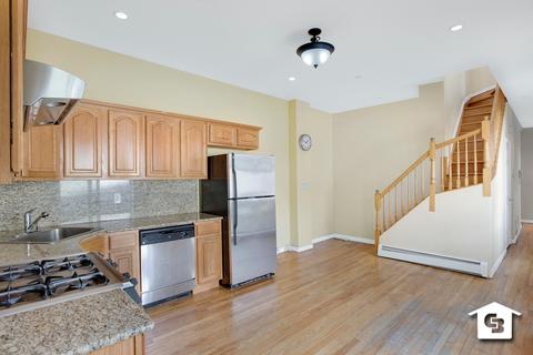 1144 Beechmeadow La, Cincinnati, OH 45238 photo 5