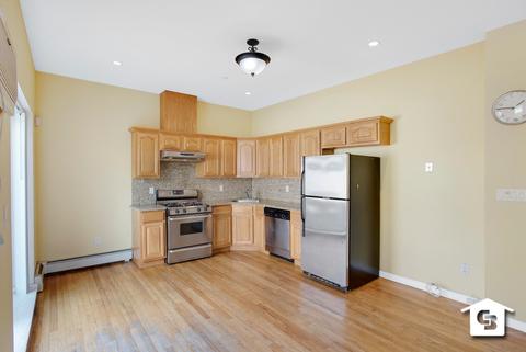 1144 Beechmeadow La, Cincinnati, OH 45238 photo 4