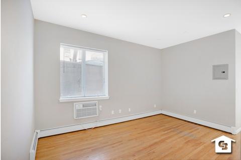 1144 Beechmeadow La, Cincinnati, OH 45238 photo 6