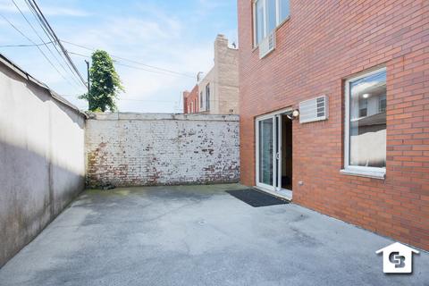 1144 Beechmeadow La, Cincinnati, OH 45238 photo 9