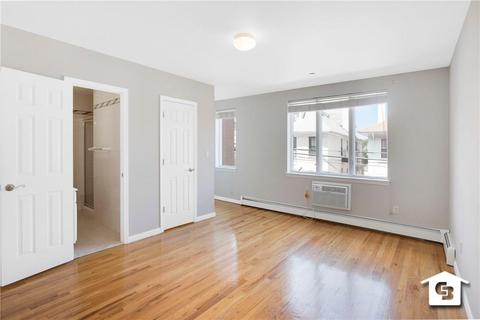 1144 Beechmeadow La, Cincinnati, OH 45238 photo 3