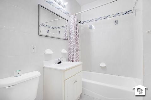 1144 Beechmeadow La, Cincinnati, OH 45238 photo 8