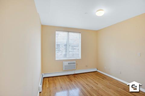 1144 Beechmeadow La, Cincinnati, OH 45238 photo 7
