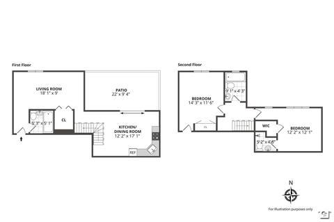 1144 Beechmeadow La, Cincinnati, OH 45238 photo 10