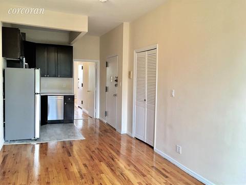 4642 Bluejay Dr, Cincinnati, OH 45244 photo 4
