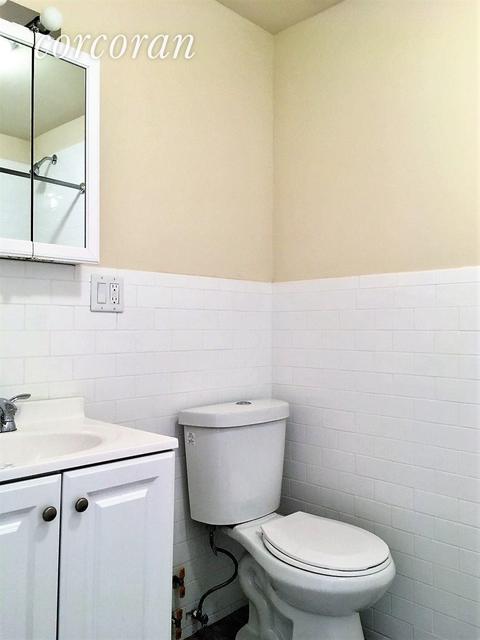 4642 Bluejay Dr, Cincinnati, OH 45244 photo 7