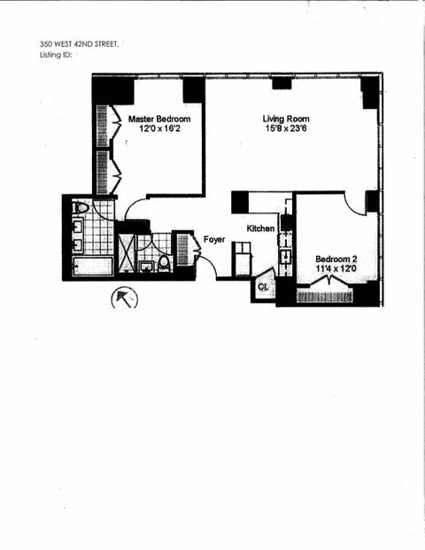 4863 Brasher Ave, Blue Ash, OH 45242 photo 3
