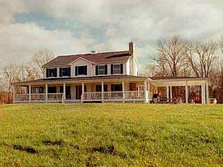 8652 Kunker Rd, Morrow, OH 45152 photo 3