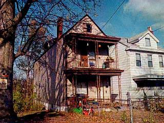 2610 Ring Pl, Cincinnati, OH 45204 photo 3