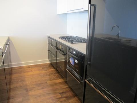 2610 Ring Pl, Cincinnati, OH 45204 photo 4