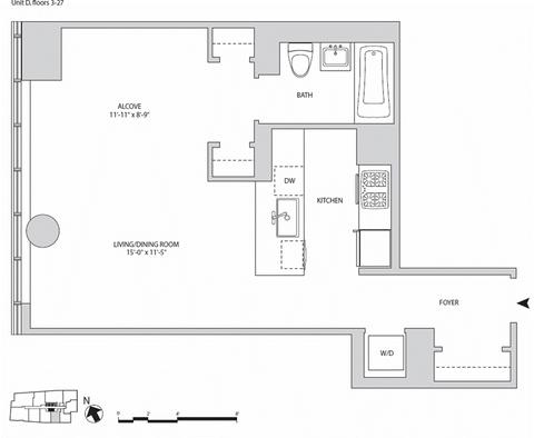 2610 Ring Pl, Cincinnati, OH 45204 photo 6