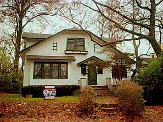 29 Arcadia Pl, Cincinnati, OH 45208 photo 3
