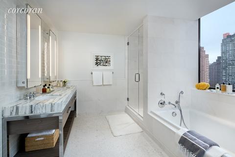 29 Arcadia Pl, Cincinnati, OH 45208 photo 6
