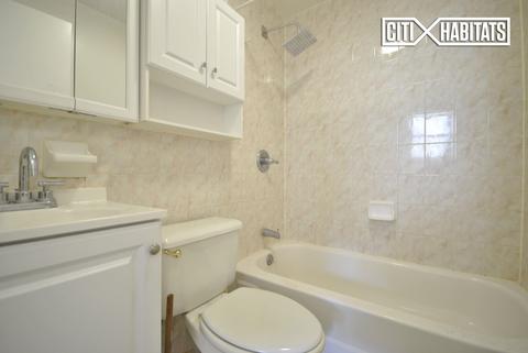 15 Persimmon Dr, Hamilton, OH 45013 photo 7