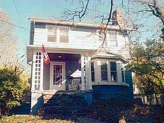 2918 Utopia Pl, Cincinnati, OH 45208 photo 3