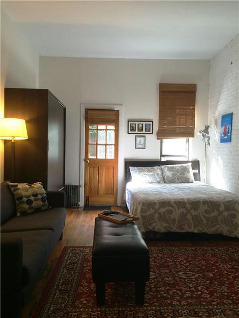 2918 Utopia Pl, Cincinnati, OH 45208 photo 5