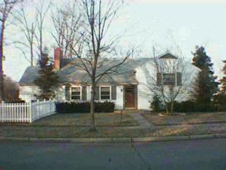 3807 Settle Rd, Mariemont, OH 45227 photo 3