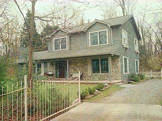 2389 Ford Rd, Morrow, OH 45152 photo 1