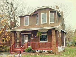 1071 Lockman Ave, Cincinnati, OH 45238 photo 3