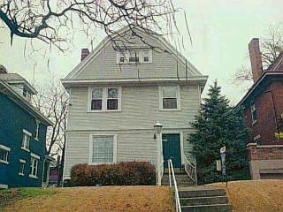 3559 Edwards Rd, Cincinnati, OH 45208 photo 3