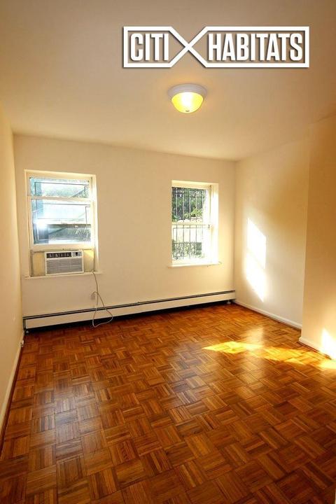 3559 Edwards Rd, Cincinnati, OH 45208 photo 6