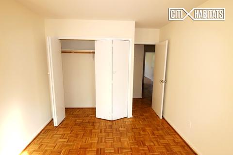 3559 Edwards Rd, Cincinnati, OH 45208 photo 9