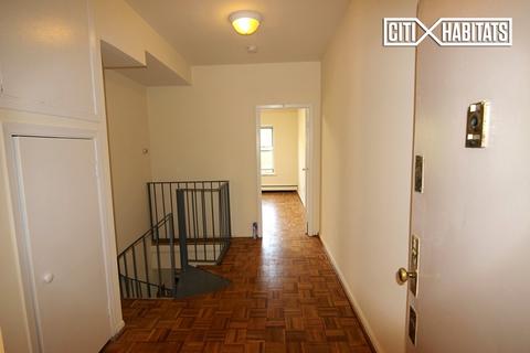 3559 Edwards Rd, Cincinnati, OH 45208 photo 7
