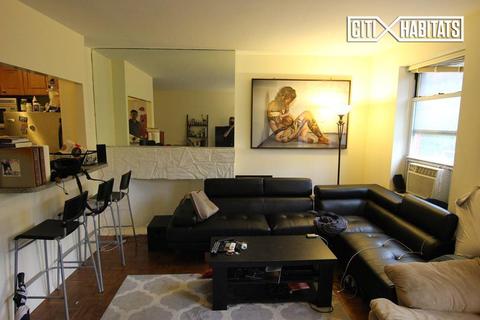 3559 Edwards Rd, Cincinnati, OH 45208 photo 1