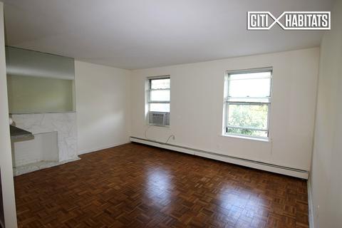 3559 Edwards Rd, Cincinnati, OH 45208 photo 2