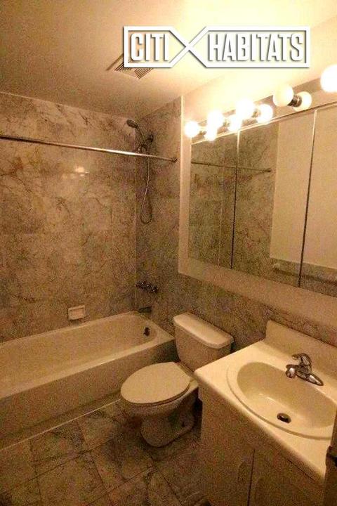 3559 Edwards Rd, Cincinnati, OH 45208 photo 10