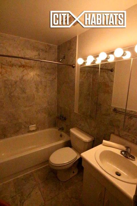 3559 Edwards Rd, Cincinnati, OH 45208 photo 12
