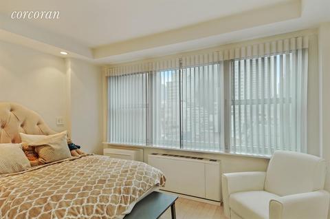 6500 Rainbow La, Cincinnati, OH 45230 photo 1