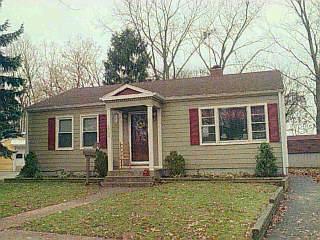 6500 Rainbow La, Cincinnati, OH 45230 photo 3