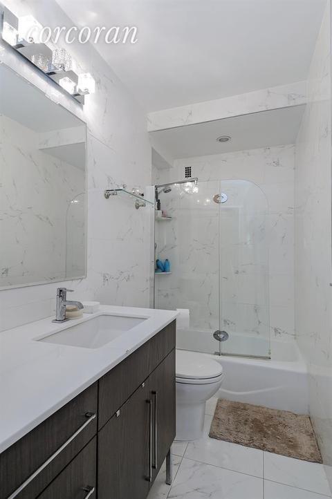 6500 Rainbow La, Cincinnati, OH 45230 photo 4