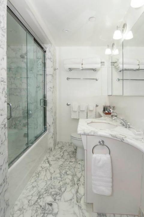 1701 Pinebluff Ln, Cincinnati, OH 45255 photo 7