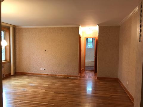 4311 Minuteman Dr, Cincinnati, OH 45245 photo 5