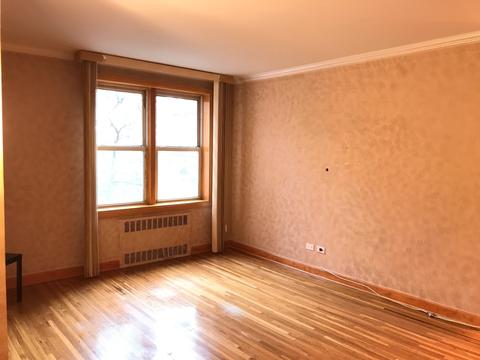 4311 Minuteman Dr, Cincinnati, OH 45245 photo 4