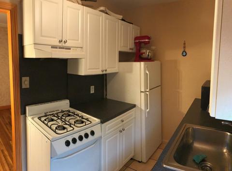 4311 Minuteman Dr, Cincinnati, OH 45245 photo 9