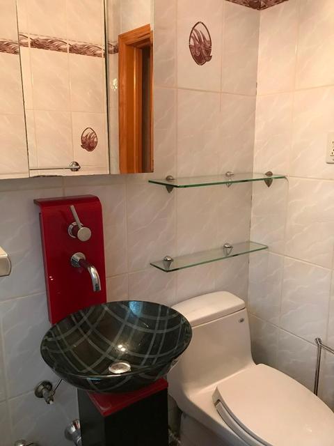 4311 Minuteman Dr, Cincinnati, OH 45245 photo 7