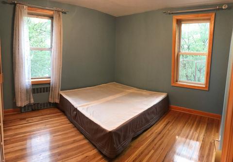 4311 Minuteman Dr, Cincinnati, OH 45245 photo 6