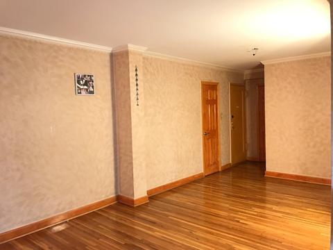 4311 Minuteman Dr, Cincinnati, OH 45245 photo 3
